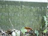 image of grave number 972782